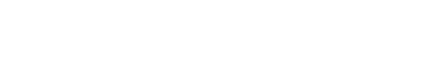 酒造好適米「美山錦」を50％まで磨き上げた純米大吟醸酒！